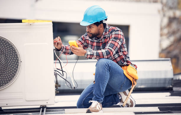 Best Residential Electrician Services  in Spencer, IN